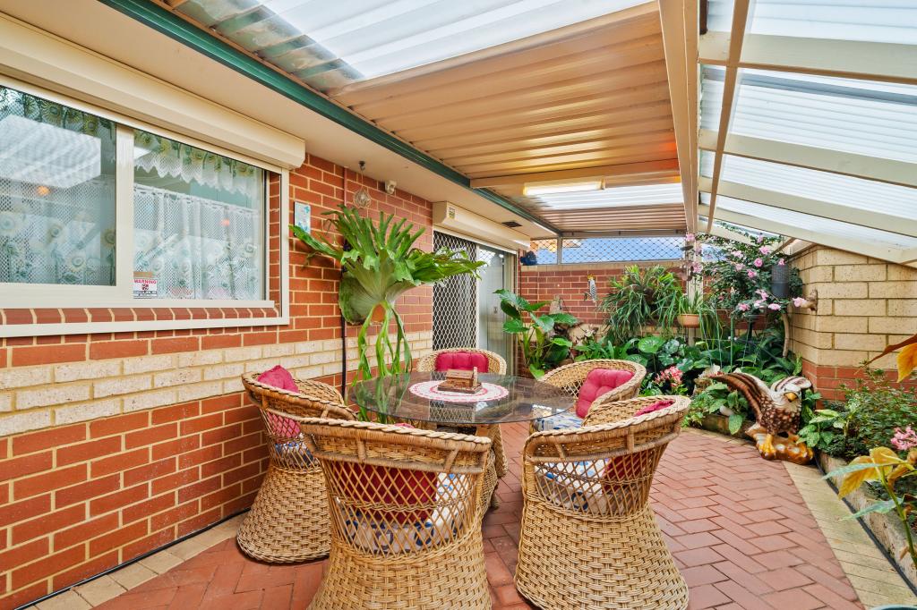 2/2-4 Randell St, Mandurah, WA 6210