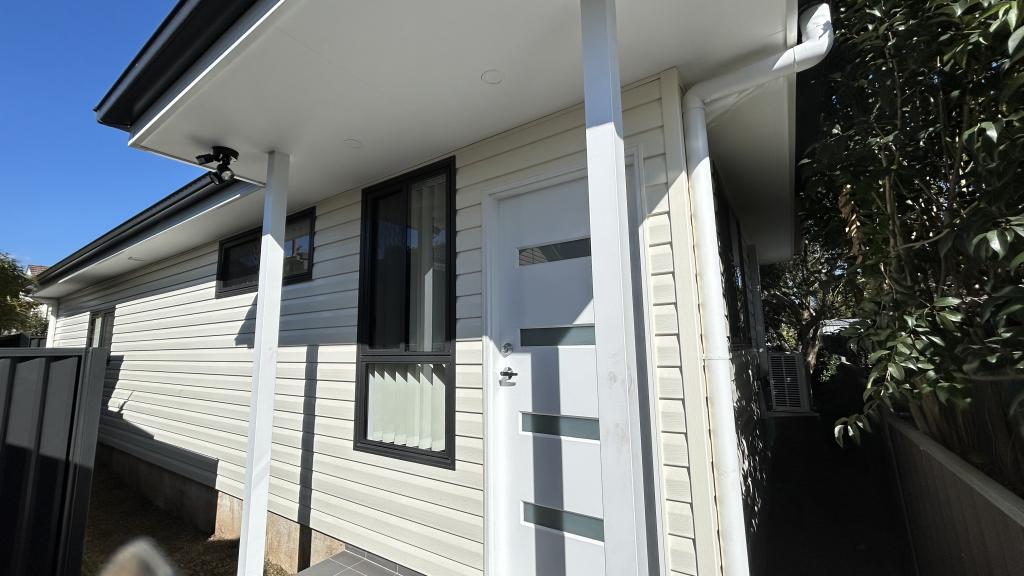 16a Jacka St, St Marys, NSW 2760