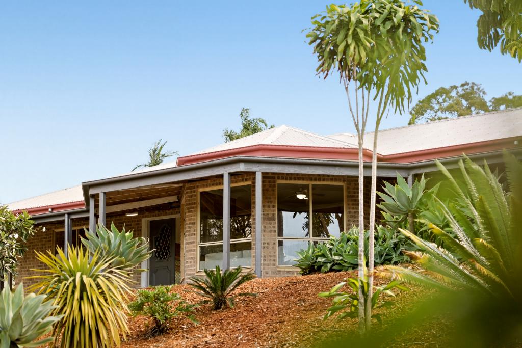 36-38 Hermitage Pl, Morayfield, QLD 4506