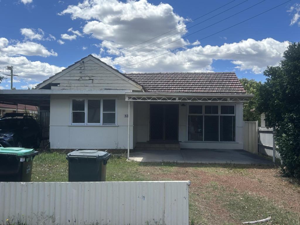 63 Gipps St, Smithfield, NSW 2164