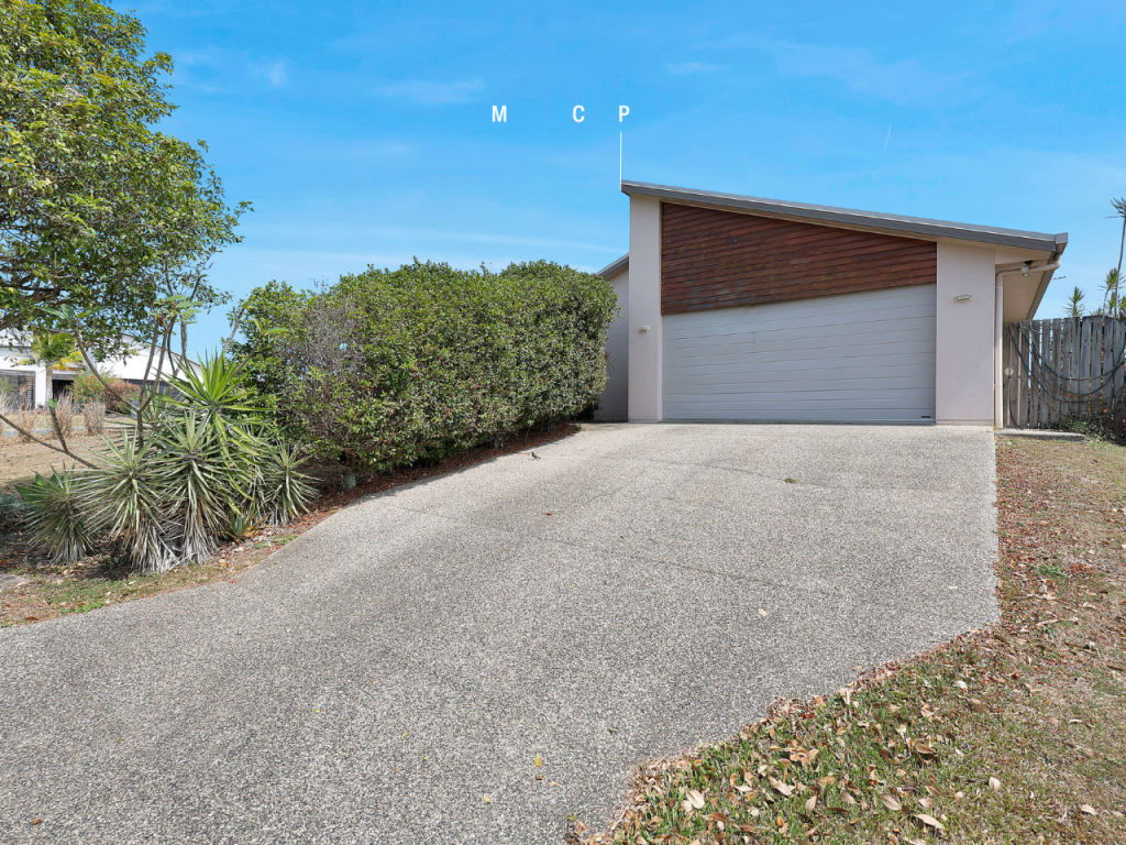 5 Merino Ct, Walkerston, QLD 4751