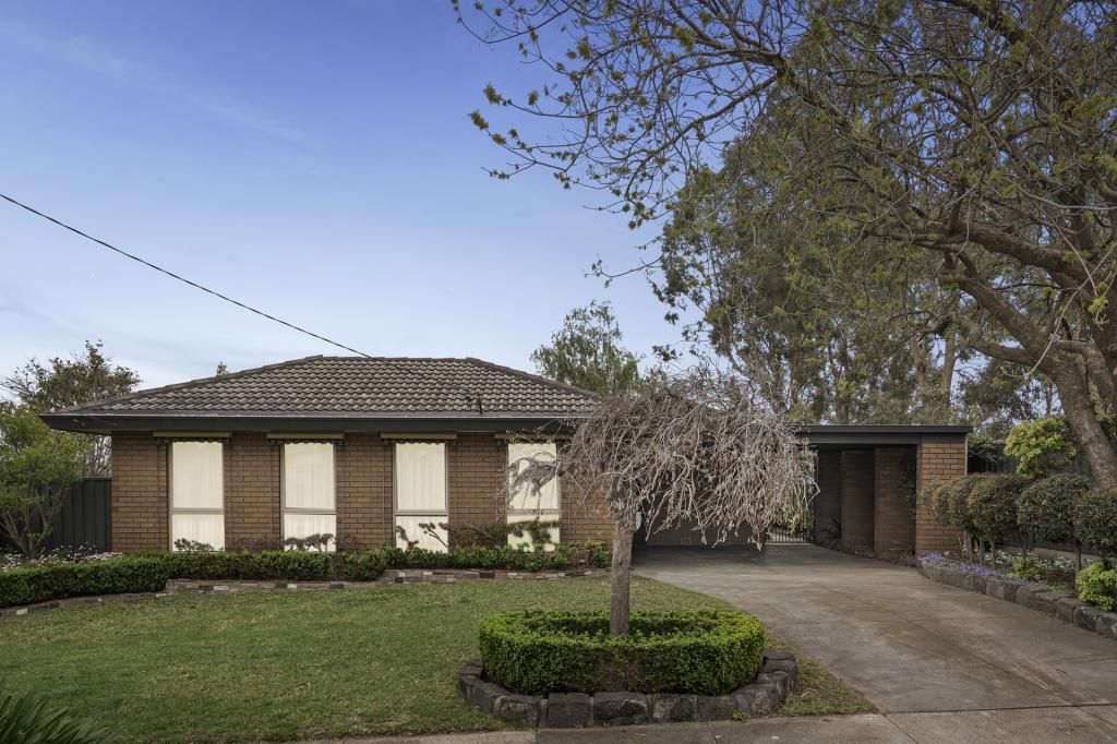 31 Harrington Rd, Airport West, VIC 3042