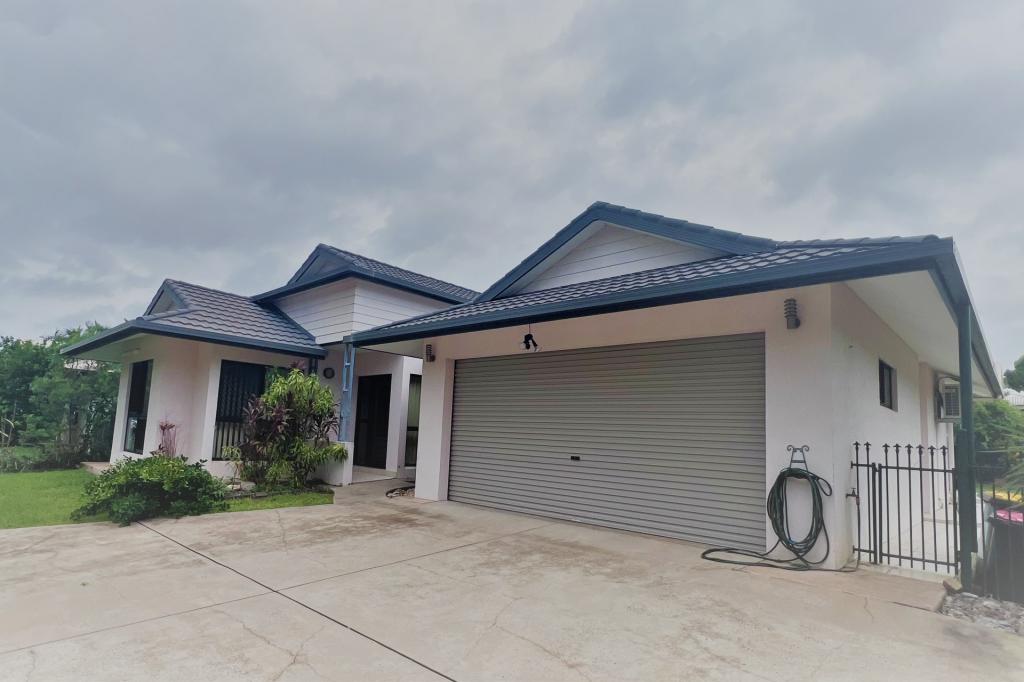 73 Maluka Dr, Gunn, NT 0832