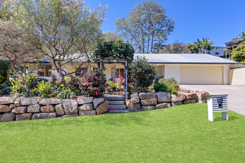 4-6 Martins Dr, Kuluin, QLD 4558