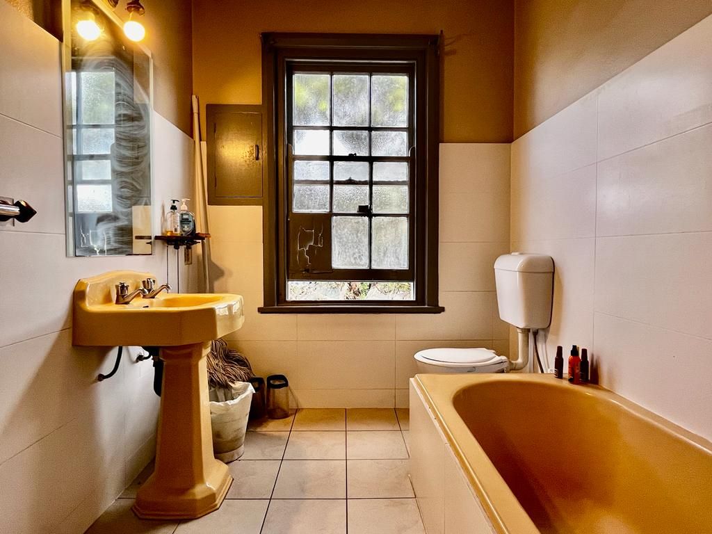 1h/42 Burwood Rd, Concord, NSW 2137