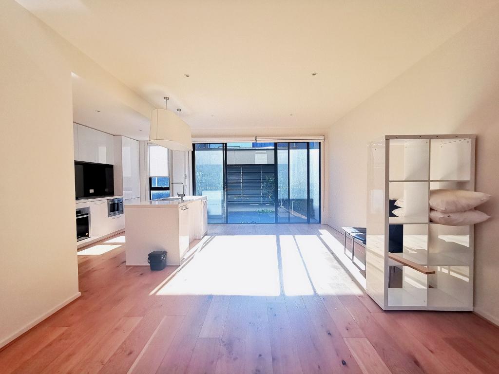 11 Primrose Ave, Cheltenham, VIC 3192