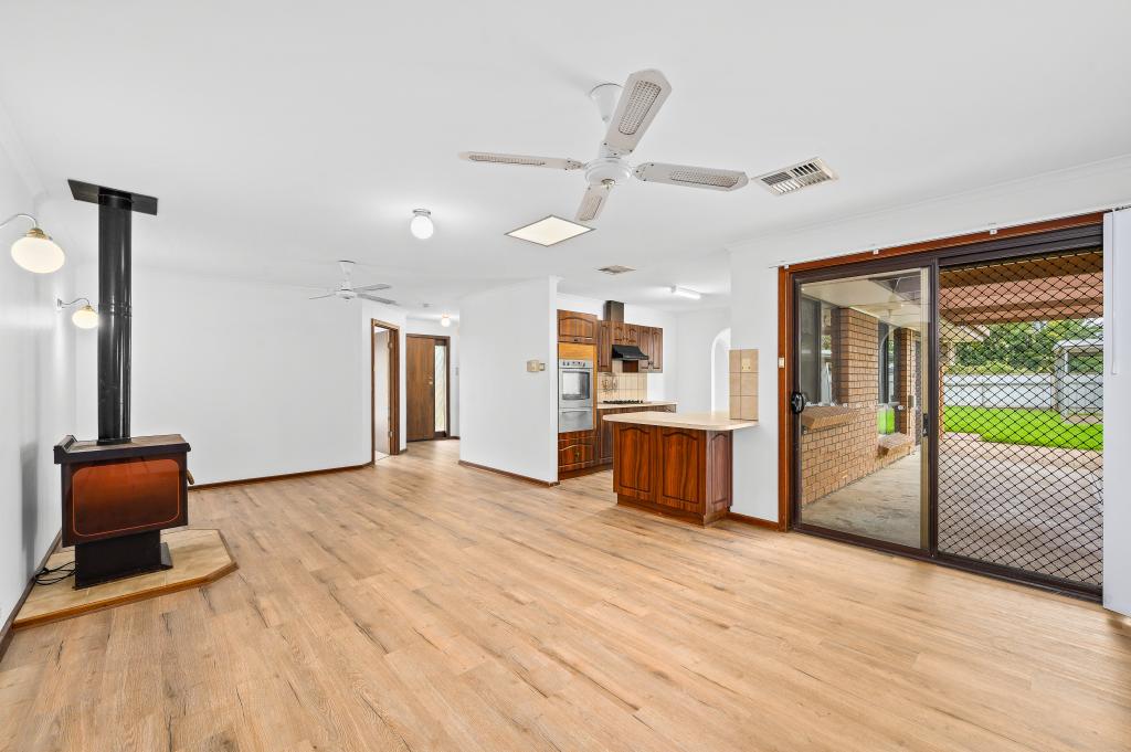 21 Blacker Rd, Aldinga Beach, SA 5173