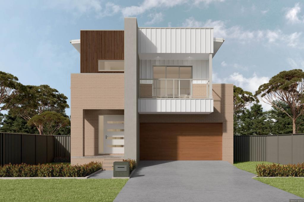 Contact Agent For Address, Albion Park, NSW 2527