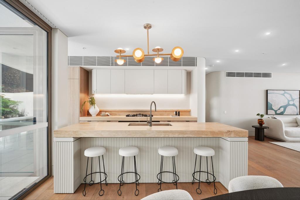 2/14 Boronia Rd, Bellevue Hill, NSW 2023