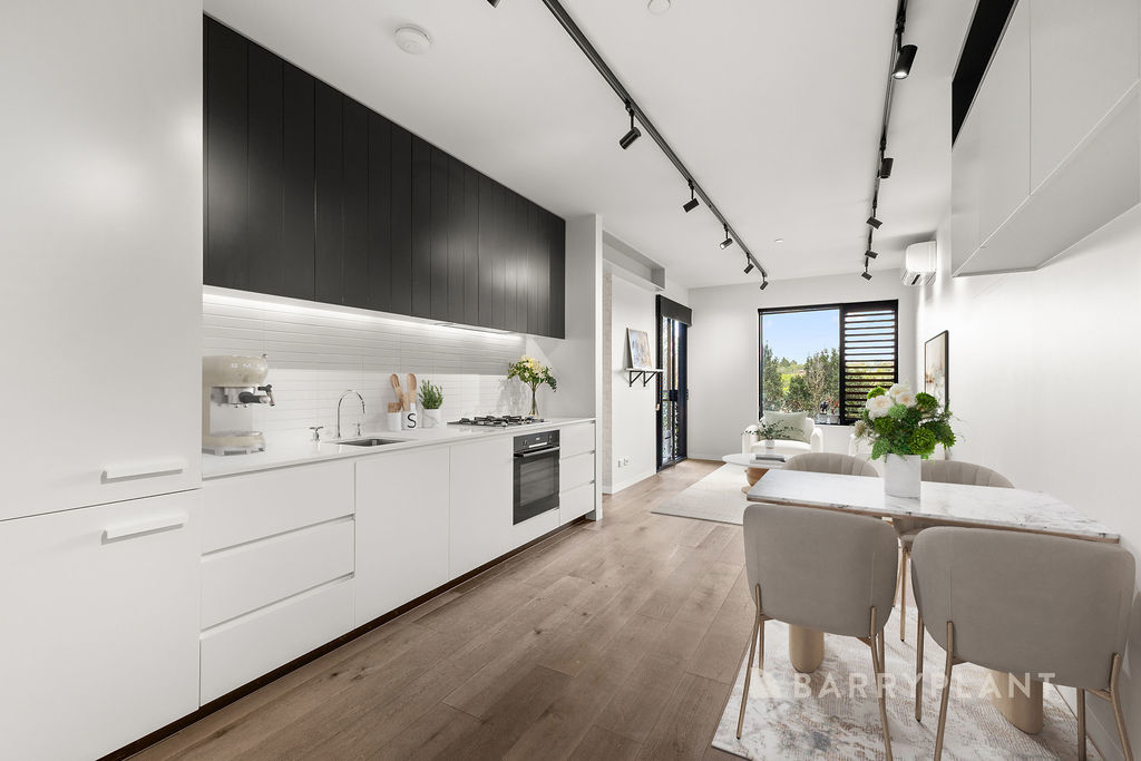 104/64 Anderson Rd, Hawthorn East, VIC 3123