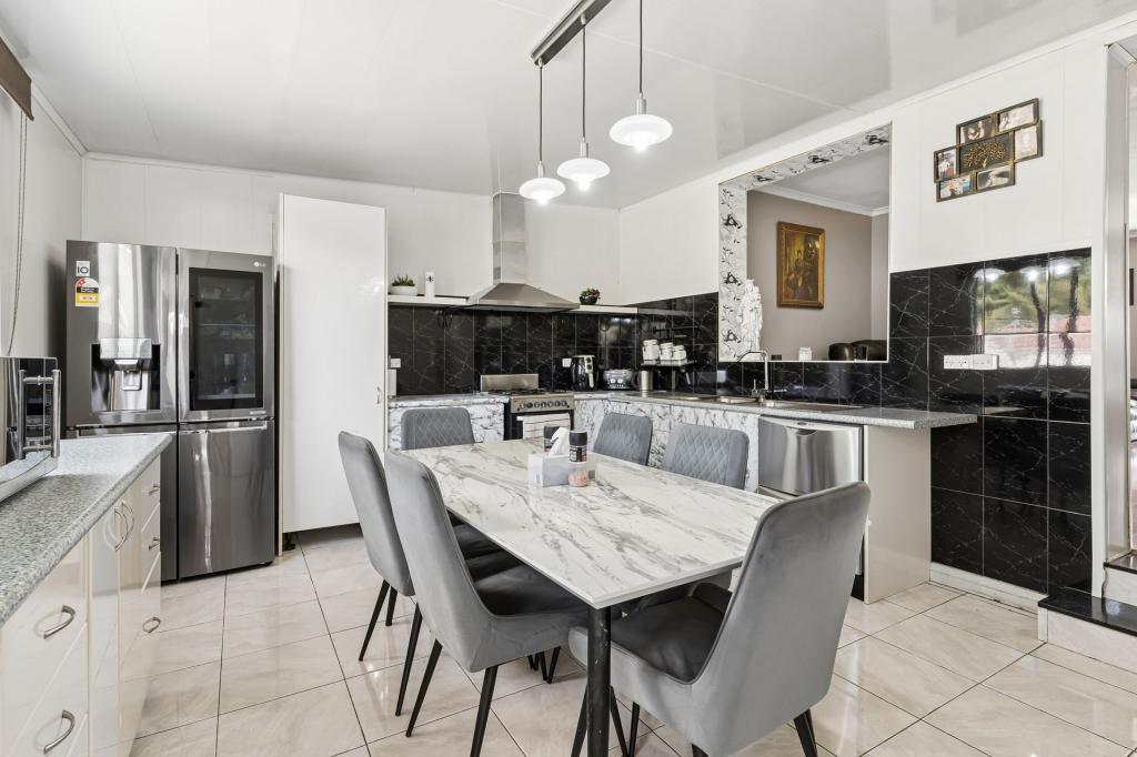 51 Gravity St, Beckenham, WA 6107