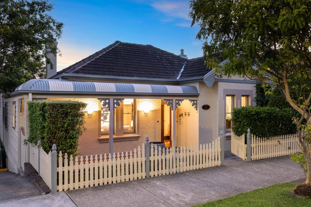 3 Carter St, Cammeray, NSW 2062