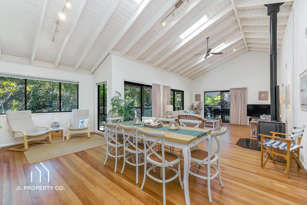 2/15 Tourmaline Ave, Pearl Beach, NSW 2256