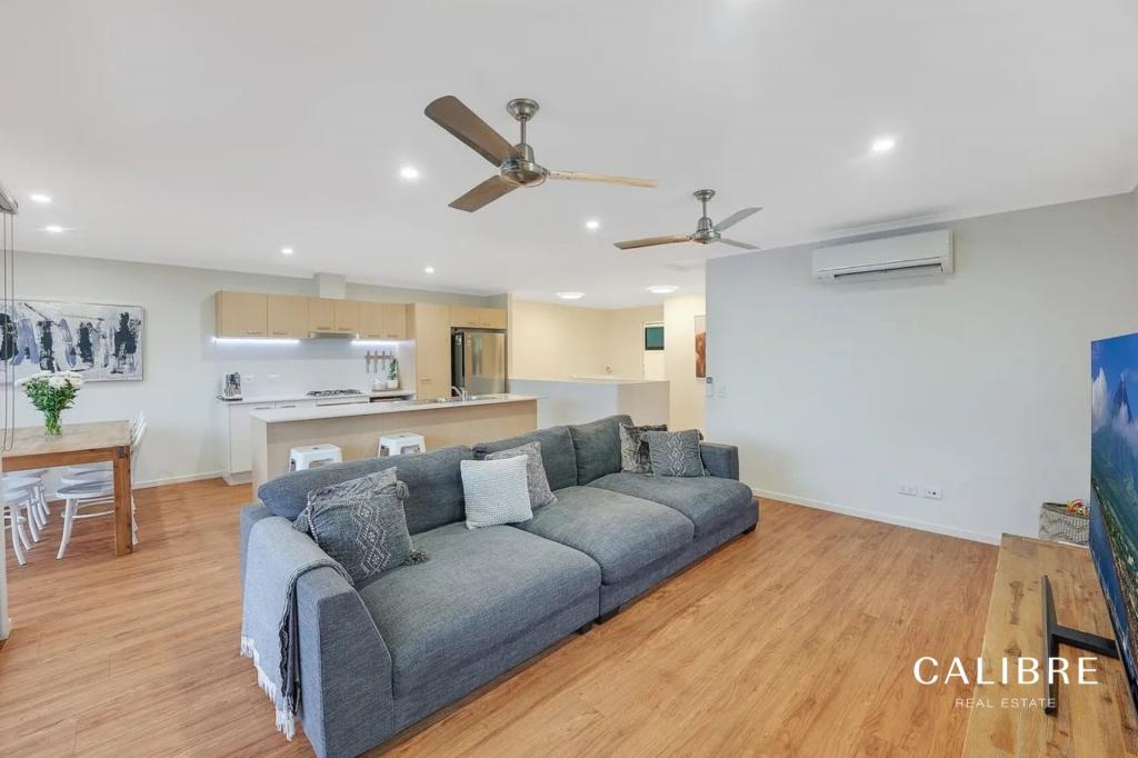 6/111 Soames St, Everton Park, QLD 4053