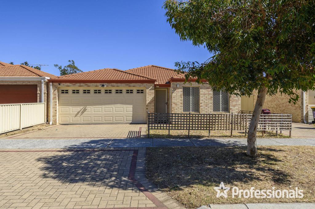 13a Garnett Pl, Balga, WA 6061