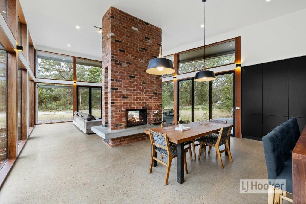 170 Centre Rd, Raymond Island, VIC 3880