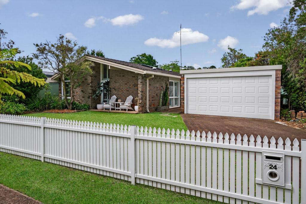 24 Whitby Rd, Kings Langley, NSW 2147