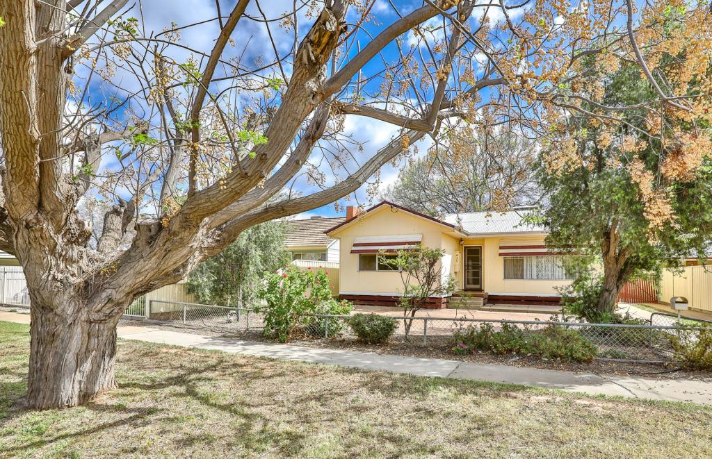 435 ETIWANDA AVE, MILDURA, VIC 3500