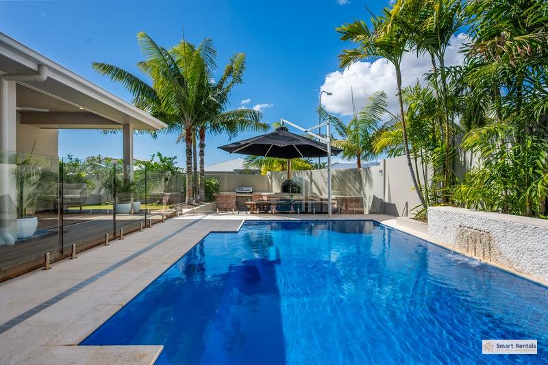 12 Tahlia Cct, Mount Louisa, QLD 4814