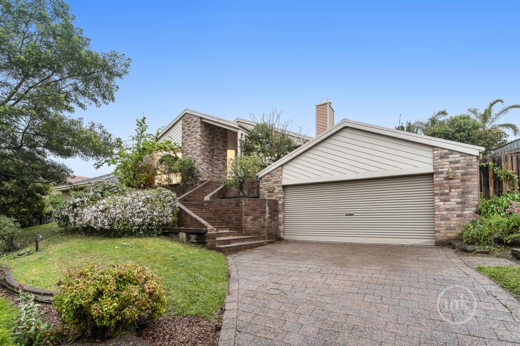 131 Macorna St, Watsonia North, VIC 3087