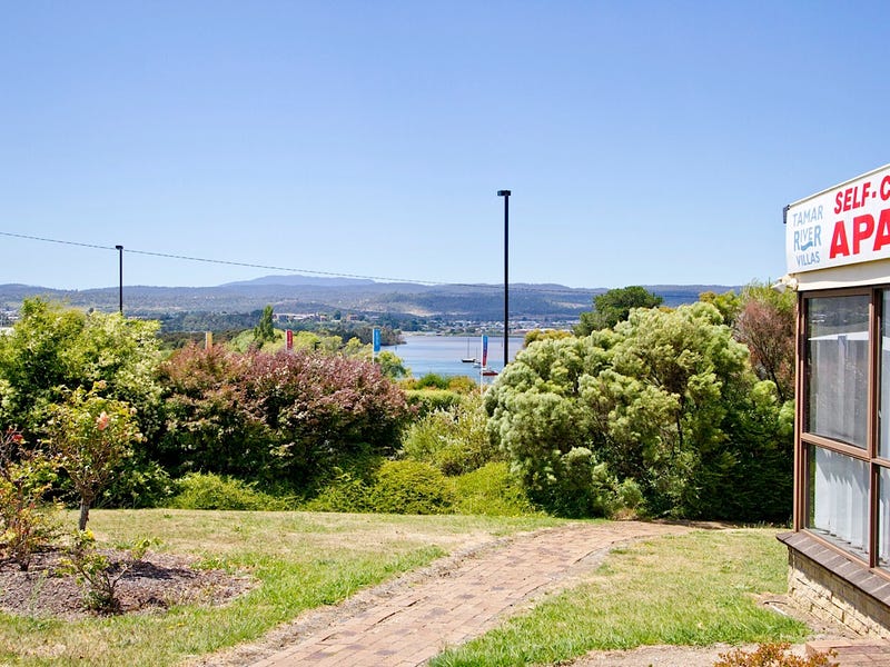 2/23-27 Elouera St, Riverside, TAS 7250