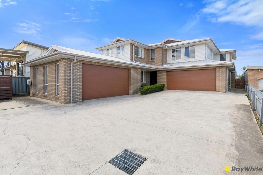 77a Pioneer Rd, Bellambi, NSW 2518