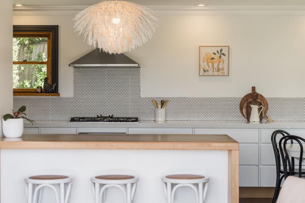 4 Prince St, Mittagong, NSW 2575