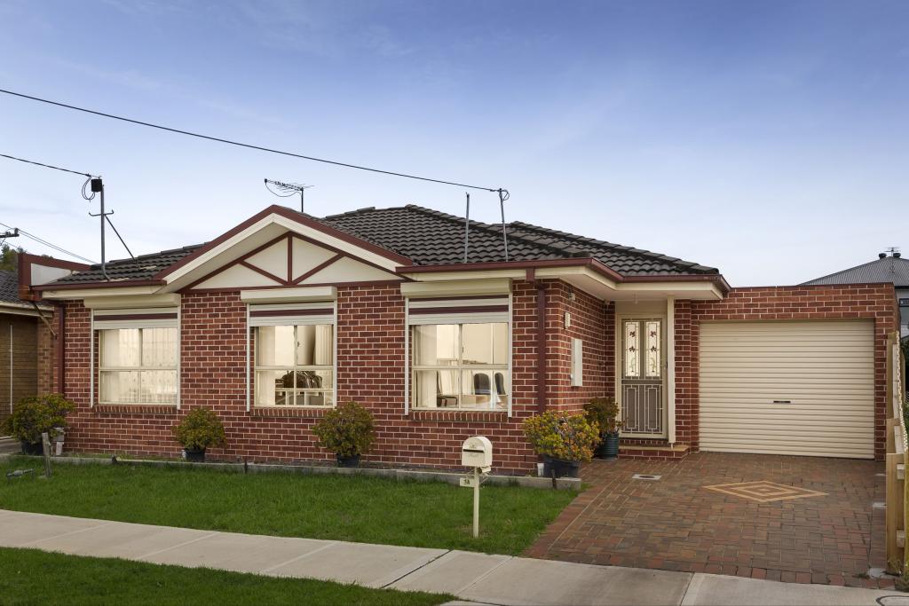 1a Nandeen Ct, Keilor Downs, VIC 3038