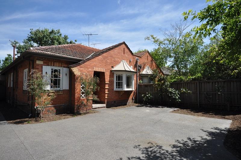 669 Hampton St, Brighton, VIC 3186