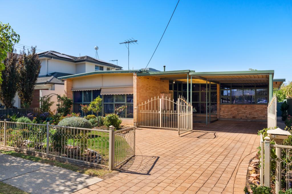 79 Somers St, North Brighton, SA 5048