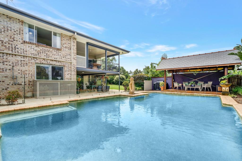 7-9 Gladewood Dr, Daisy Hill, QLD 4127
