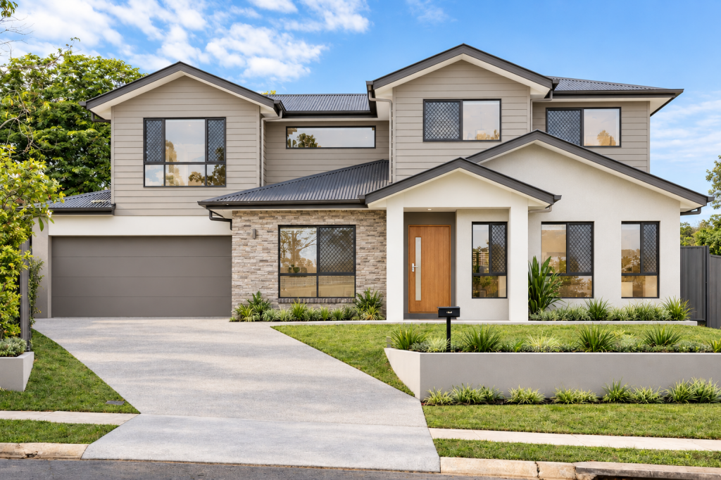 Contact Agent For Address, Aspley, QLD 4034