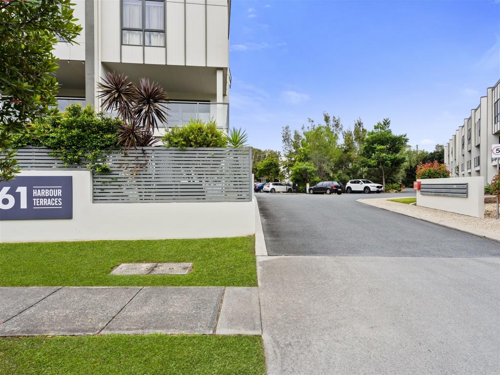 4/61 East Quay Dr, Biggera Waters, QLD 4216