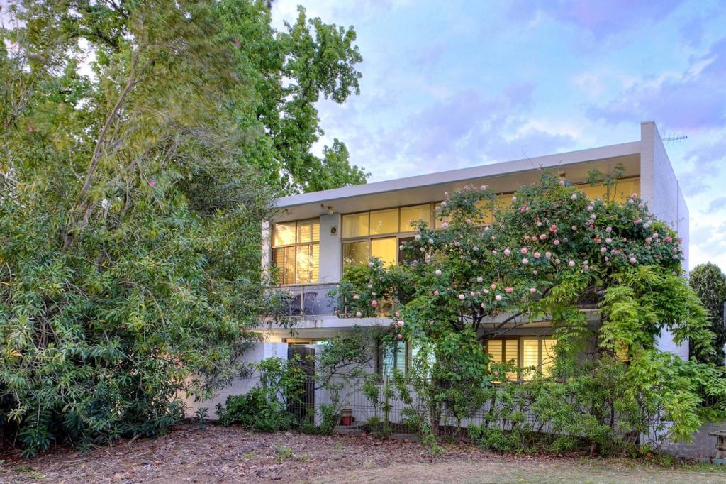 100a Joel Tce, Mount Lawley, WA 6050