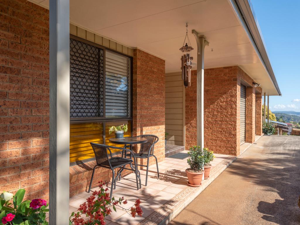 2/95 Fig Tree Dr, Goonellabah, NSW 2480