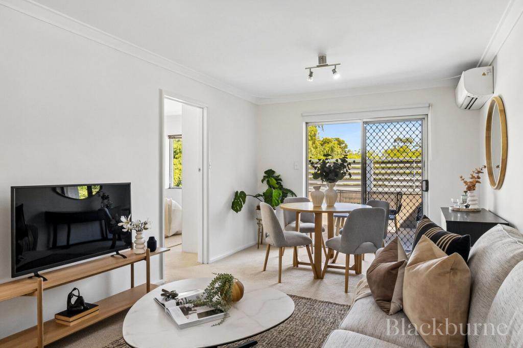 15/84 Subiaco Rd, Subiaco, WA 6008