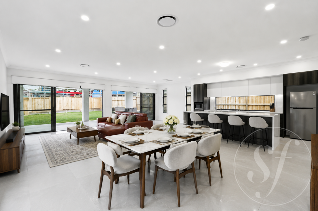 10 Alma Rd, Oakville, NSW 2765