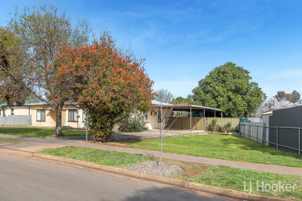 6 Daniel St, Elizabeth Park, SA 5113