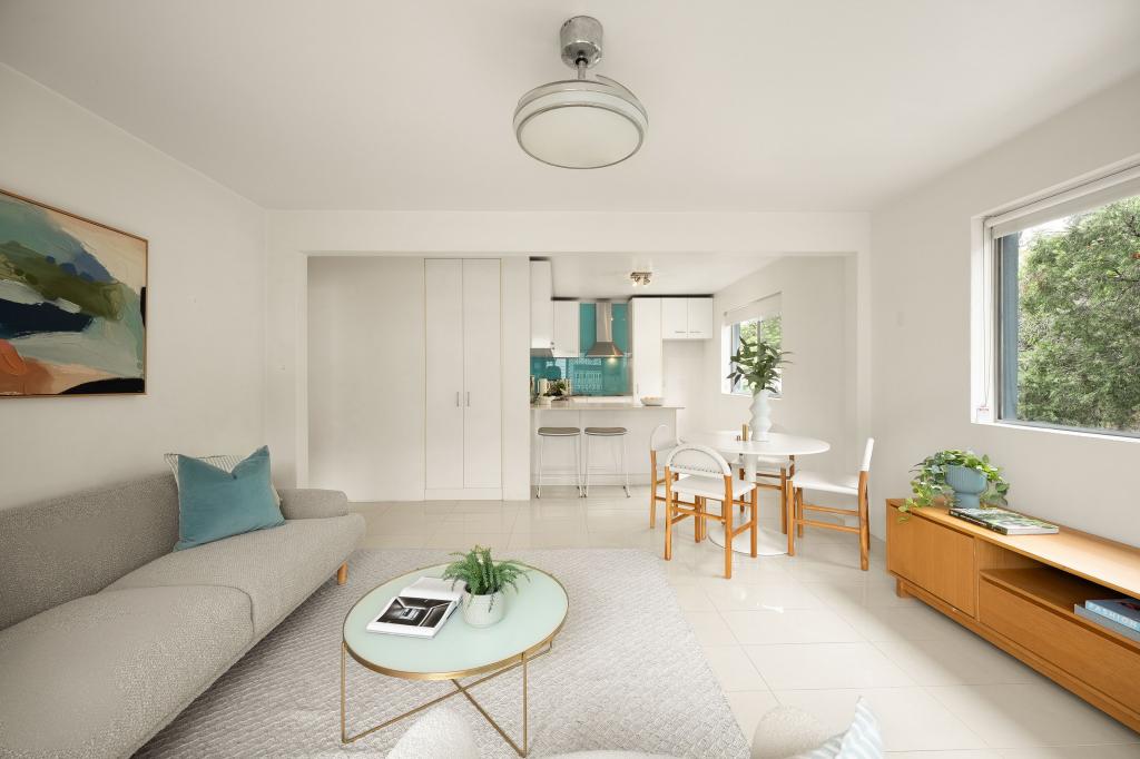 1/15 Stuckey Rd, Clayfield, QLD 4011