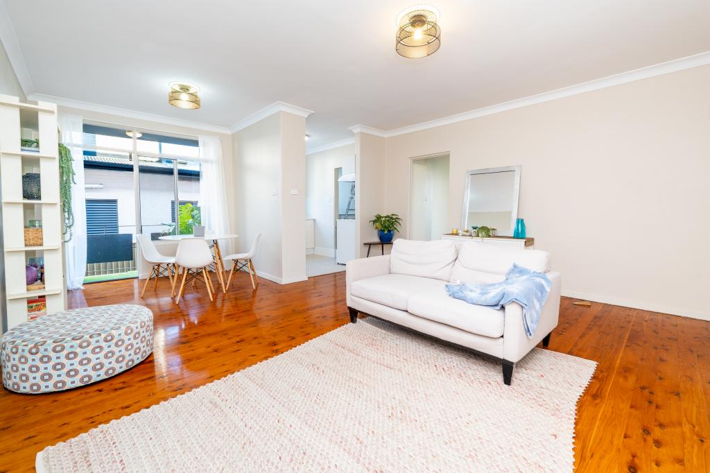 8/108 Concord Rd, North Strathfield, NSW 2137