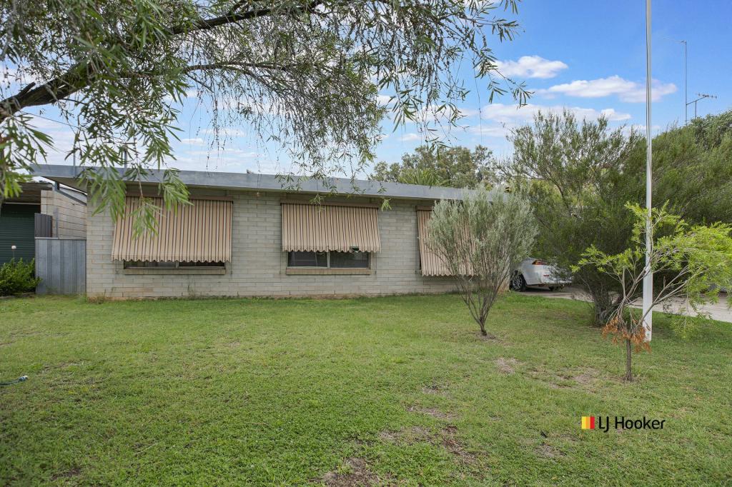 55 Hume St, Echuca, VIC 3564