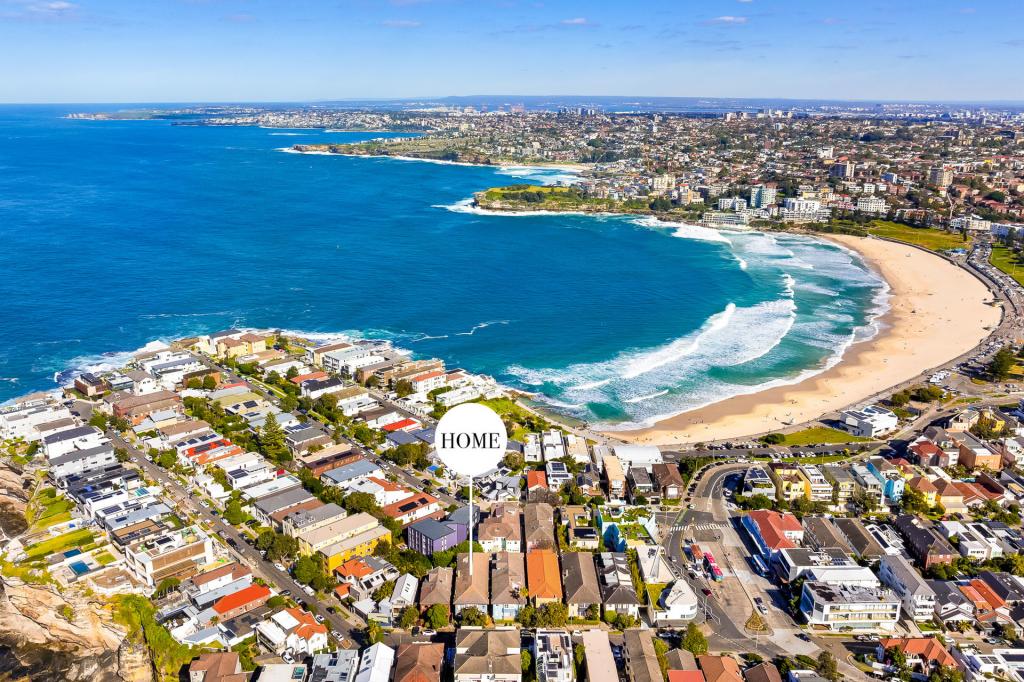 2/135 Hastings Pde, North Bondi, NSW 2026
