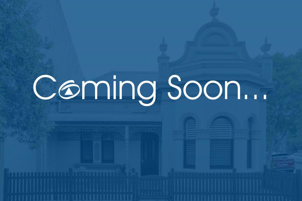 36 Parry St, Cooks Hill, NSW 2300