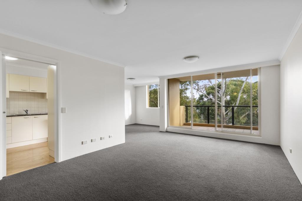 83/50 OXLEY ST, ST LEONARDS, NSW 2065