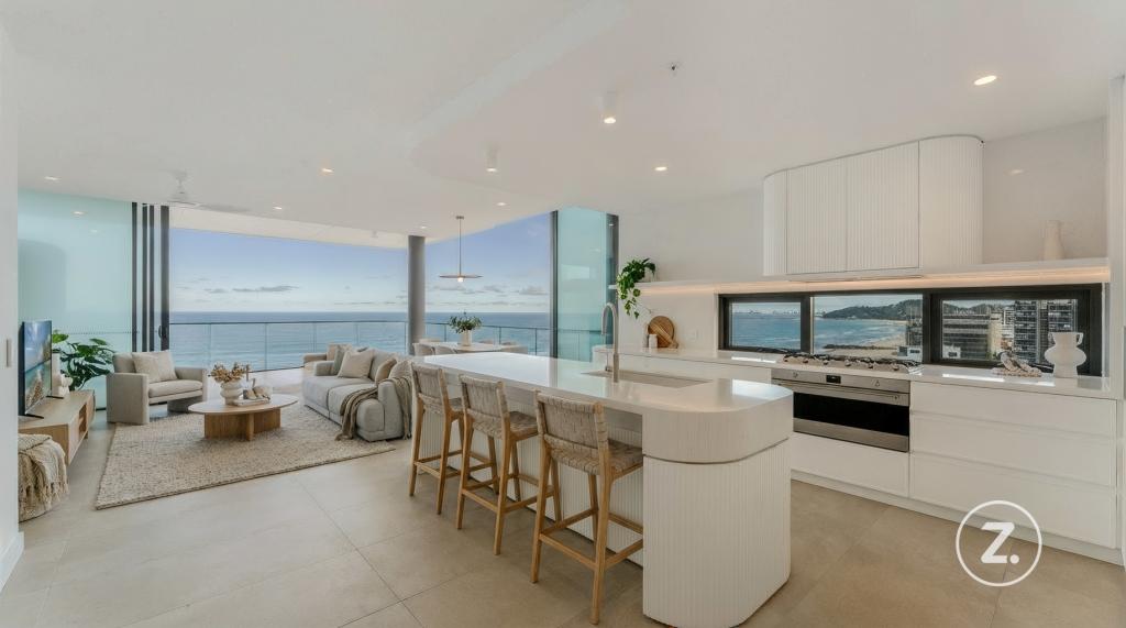 701/1245 Gold Coast Hwy, Palm Beach, QLD 4221