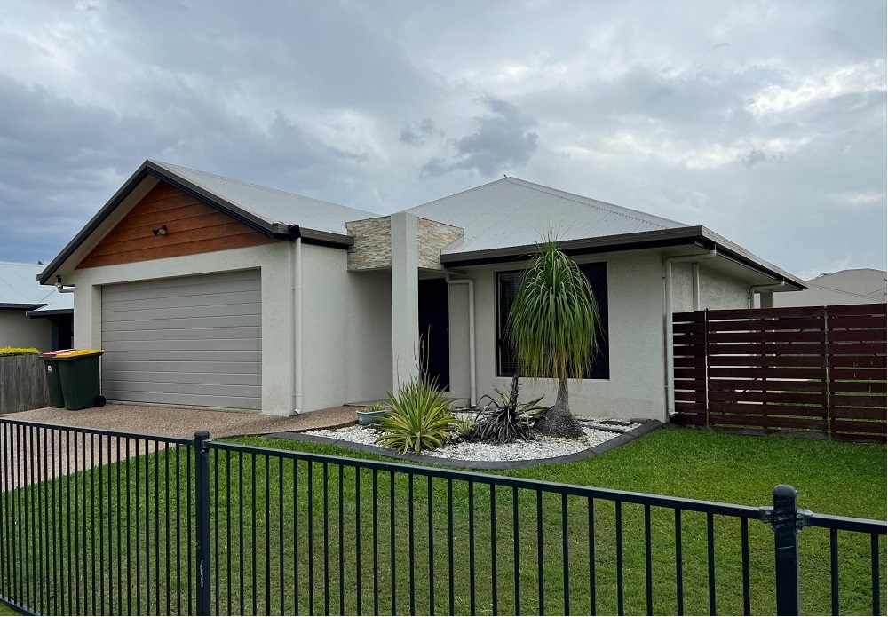 13 Bronzewing Cres, Bohle Plains, QLD 4817