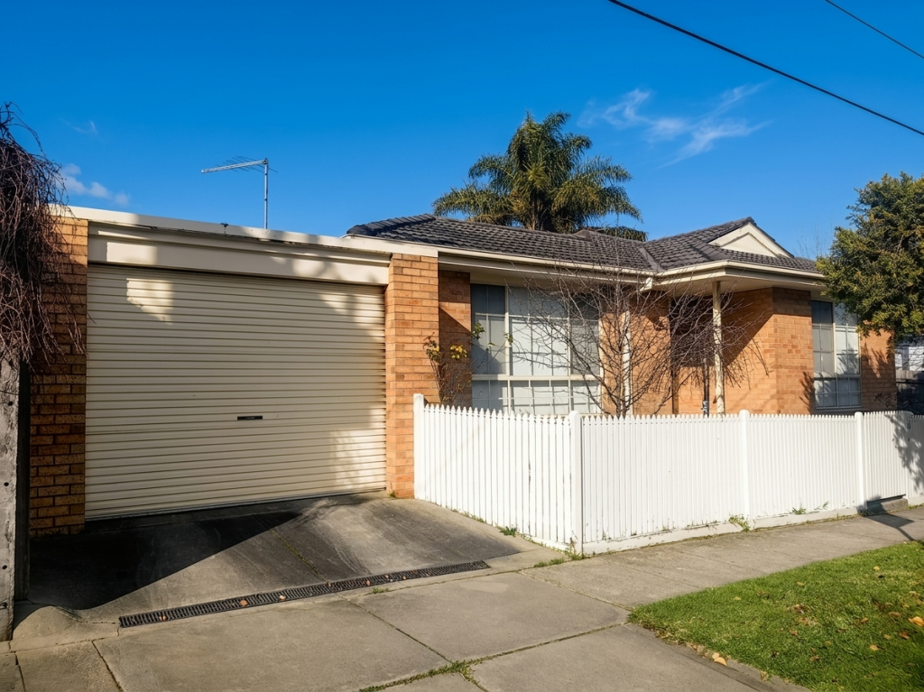2/1 Lehem Ave, Oakleigh South, VIC 3167