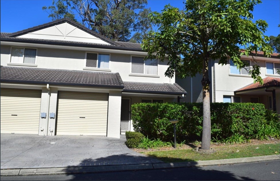 43 Bundabah Dr, Calamvale, QLD 4116