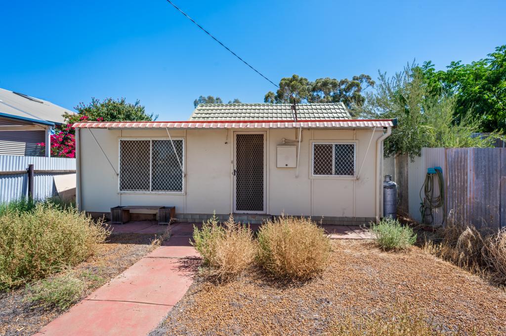 79 Richardson St, Boulder, WA 6432