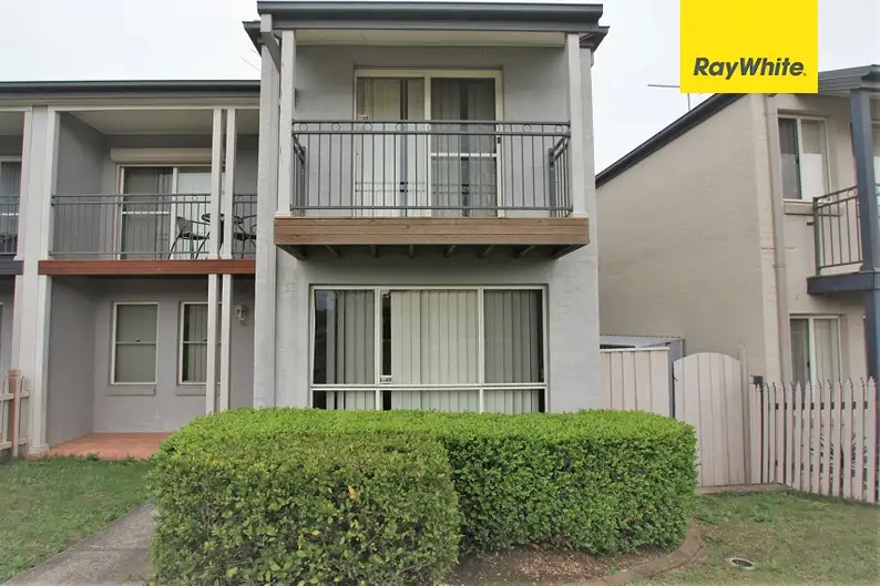51 Spring Hill Cir, Currans Hill, NSW 2567